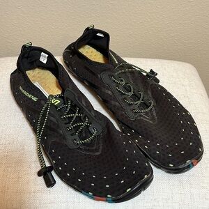 *3/$15* 𝅺MOERDENG Summer Beach Outdoor Water Shoe